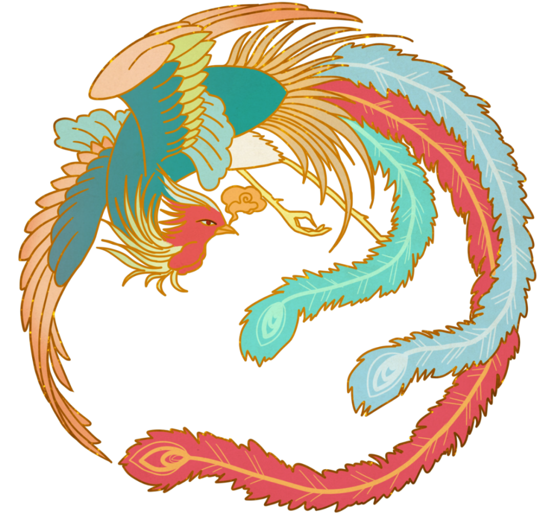 未命名的设计-10.png