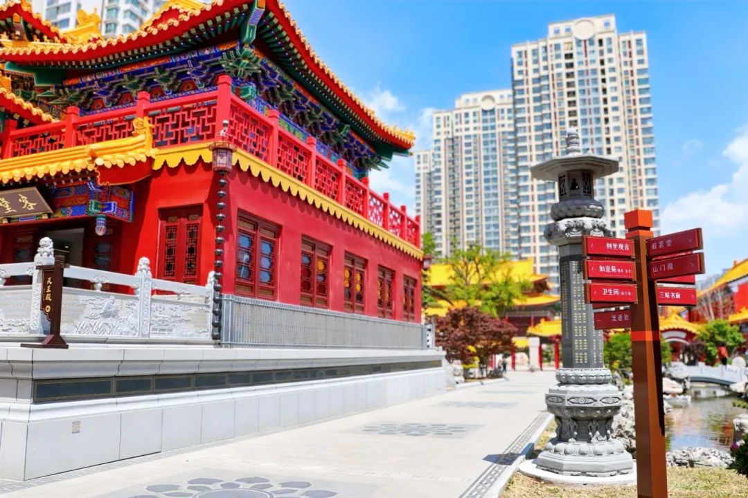 微信图片_20250503194240.jpg