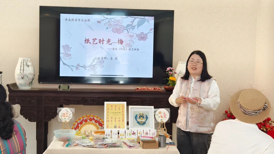 微信图片_20250524203622.jpg