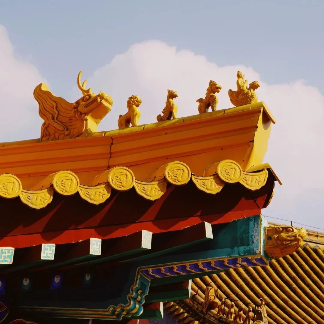 观音寺是青岛最“现代化”和“富贵”的寺庙了吧_15_斜杠少女Sylvia_来自小红书网页版.jpg