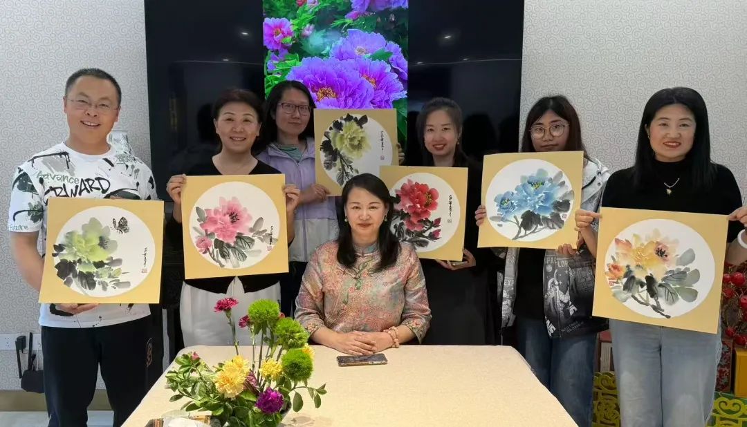 微信图片_20250518164653.jpg