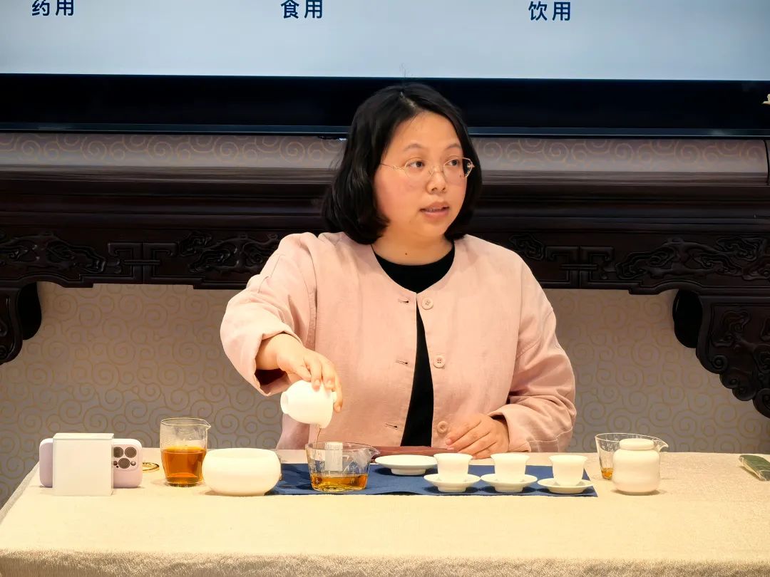 微信图片_20250518163038.jpg