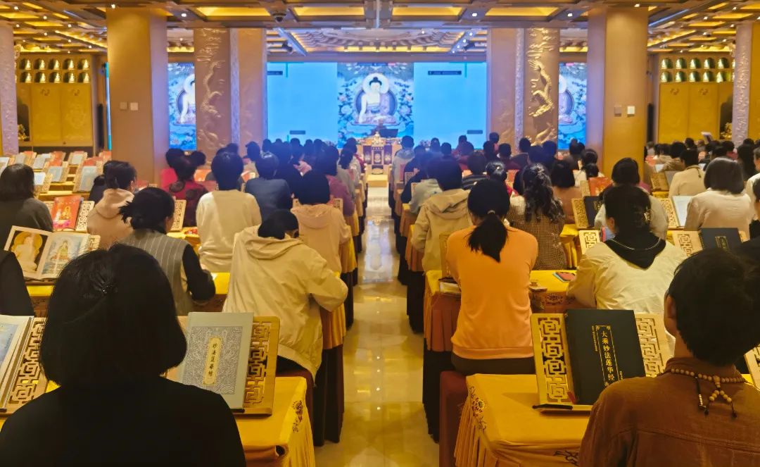 微信图片_20250511174401.jpg