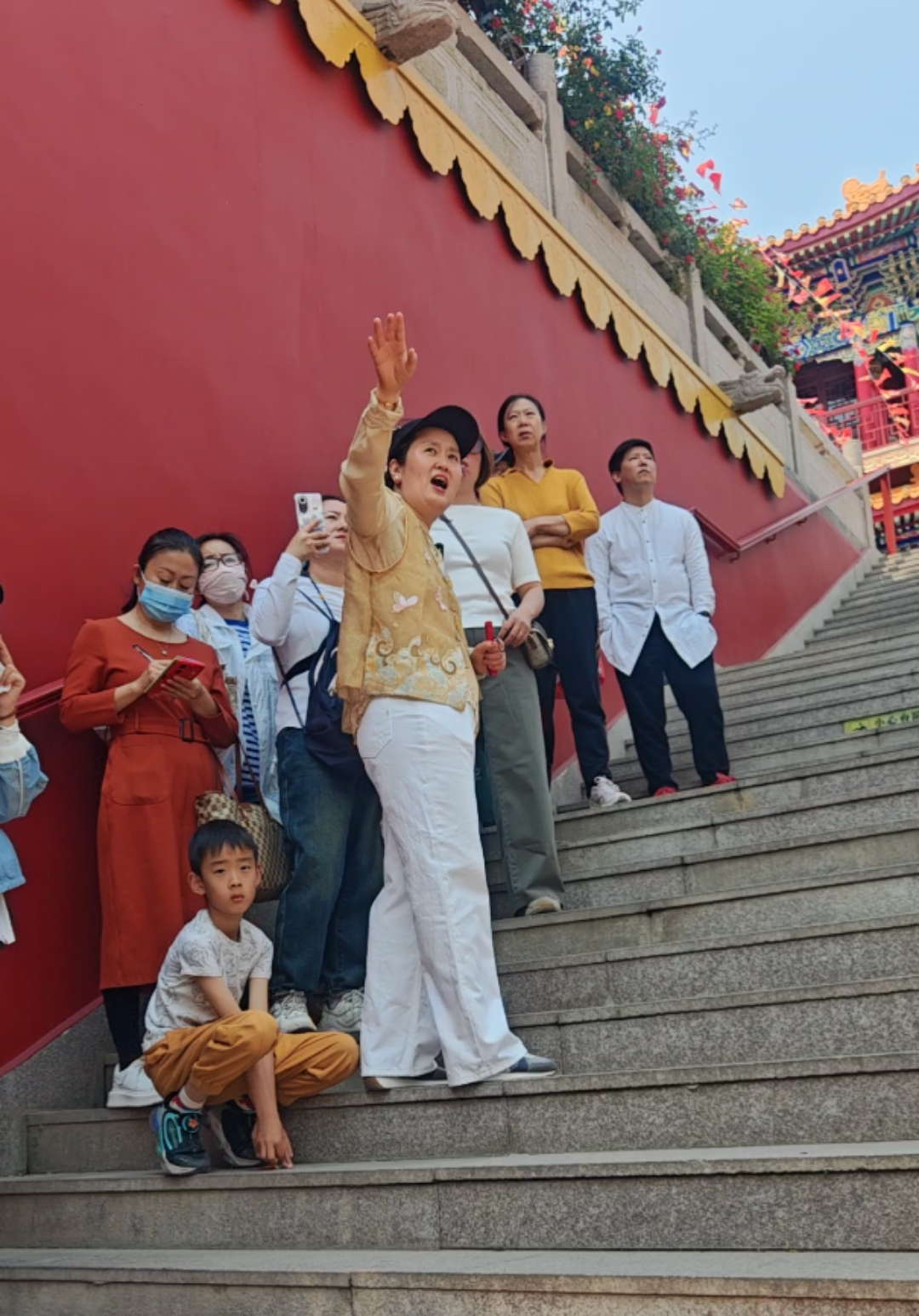 微信图片_20250525195843.jpg
