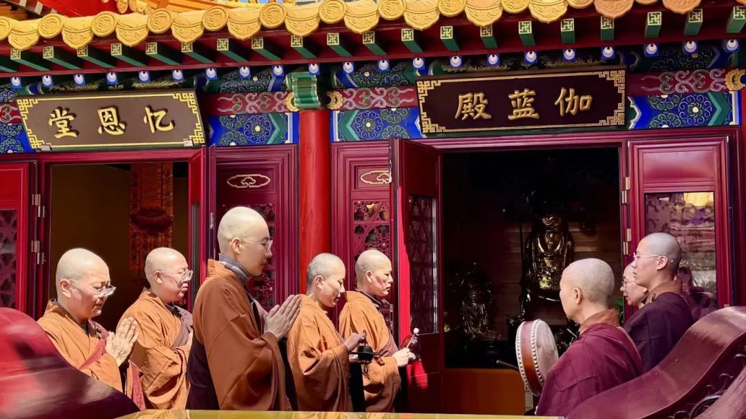 微信图片_20250518161603.jpg
