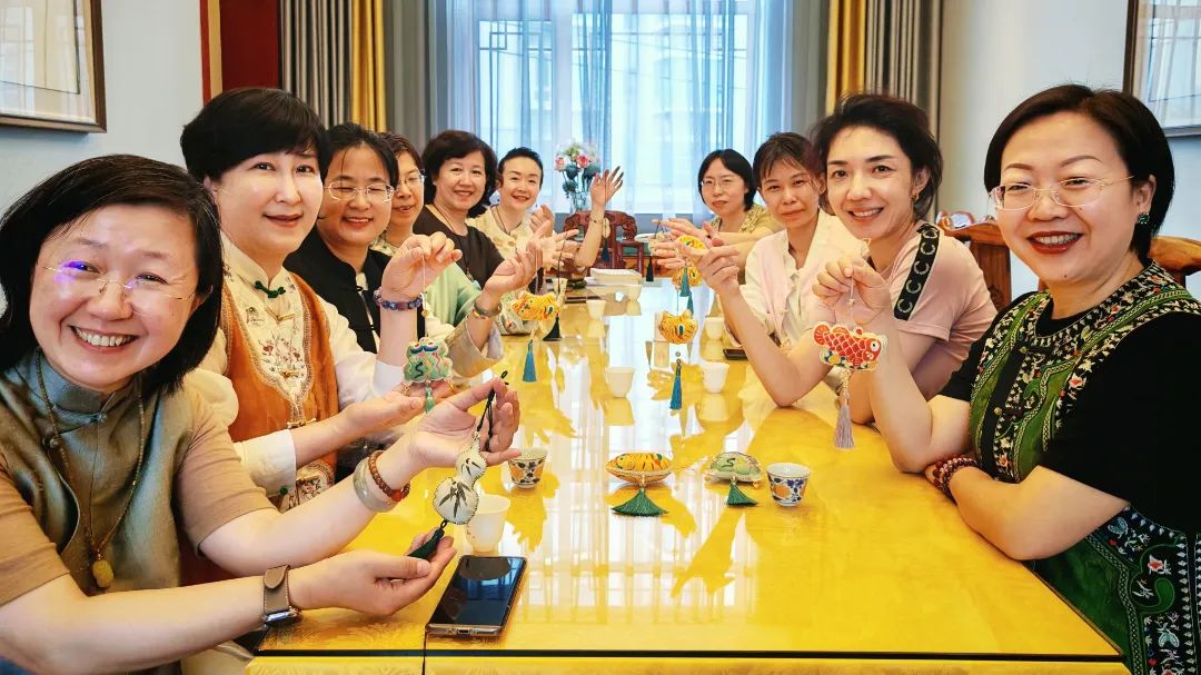 微信图片_20250524205206.jpg