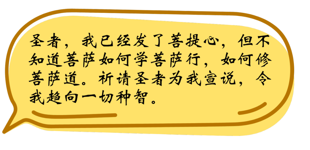 菩萨修习一切智 不可思议功德海-13.png