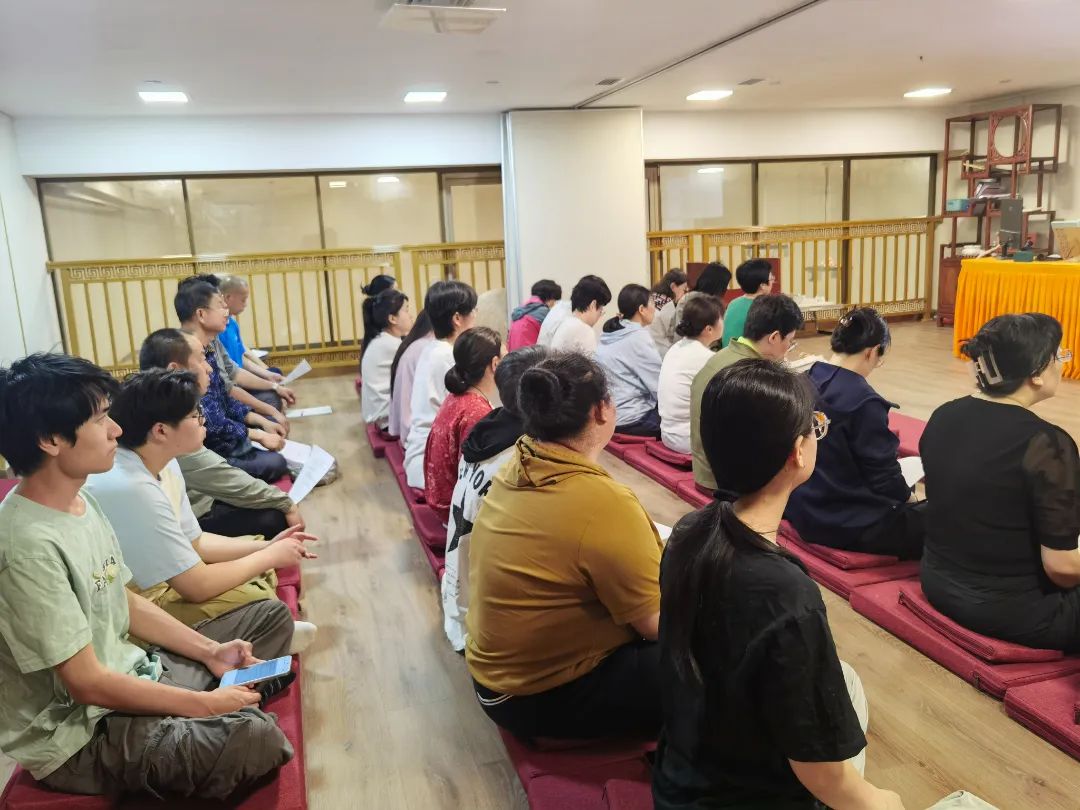 微信图片_20250524201904.jpg