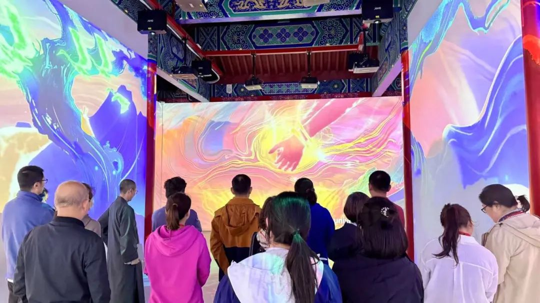 微信图片_20250518183621.jpg