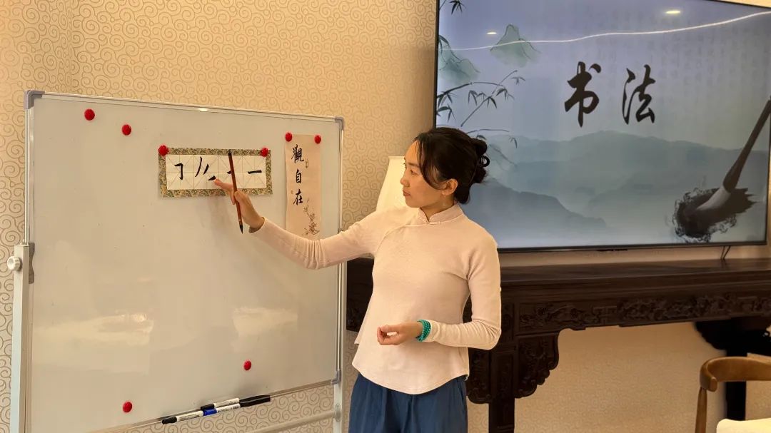 微信图片_20250524204241.jpg
