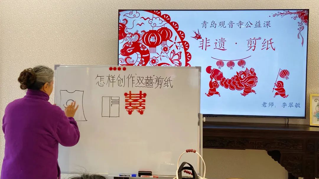 微信图片_20250511175308.jpg