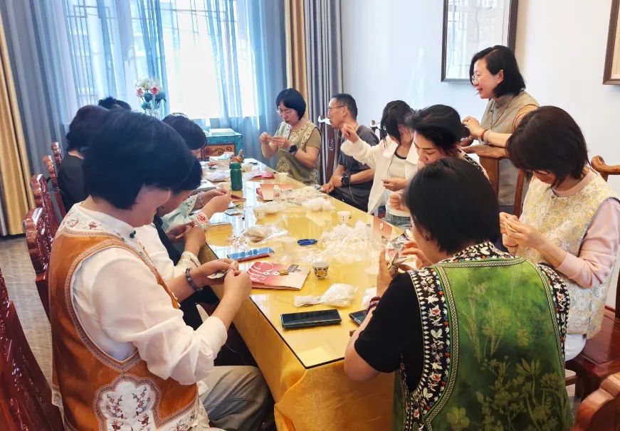 微信图片_20250524205117.jpg