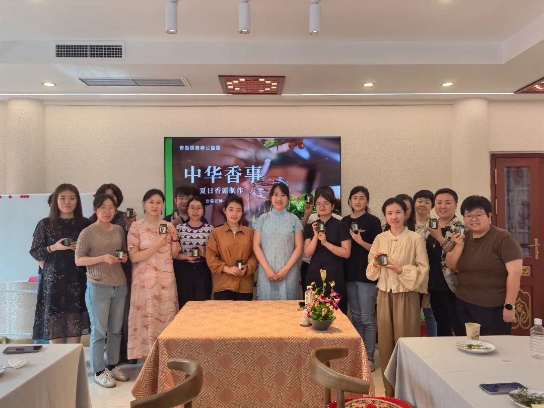 微信图片_20250615213420.jpg