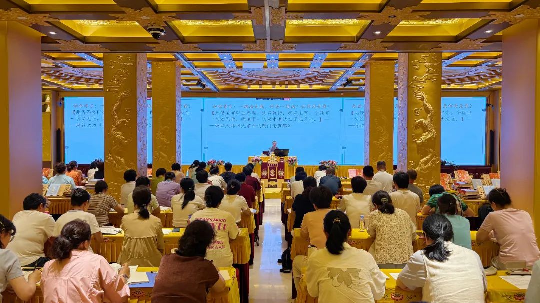 微信图片_20250615221800.jpg