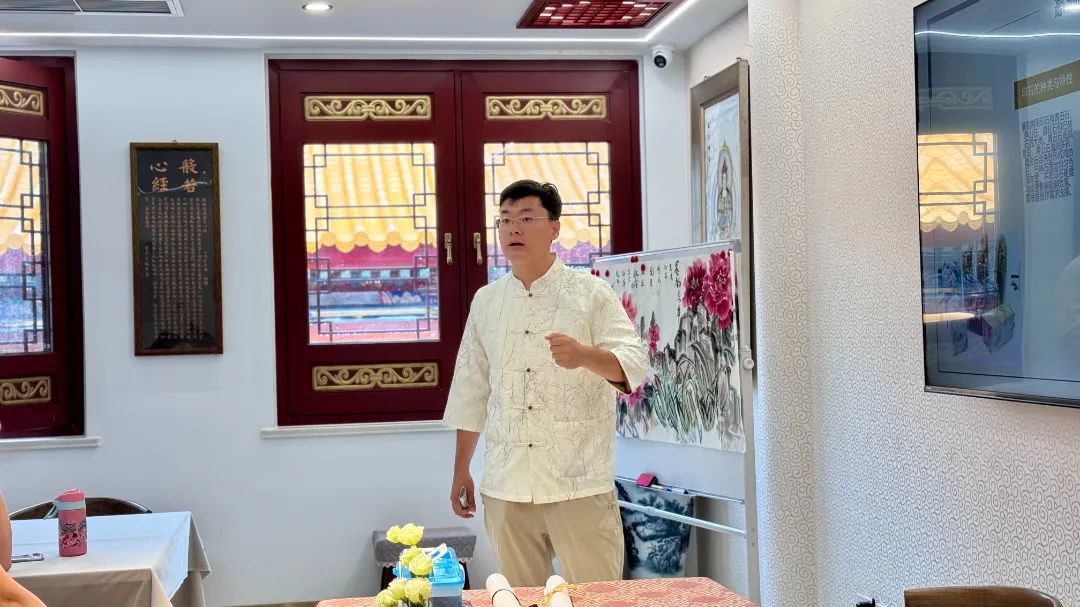 微信图片_20250622151907.jpg