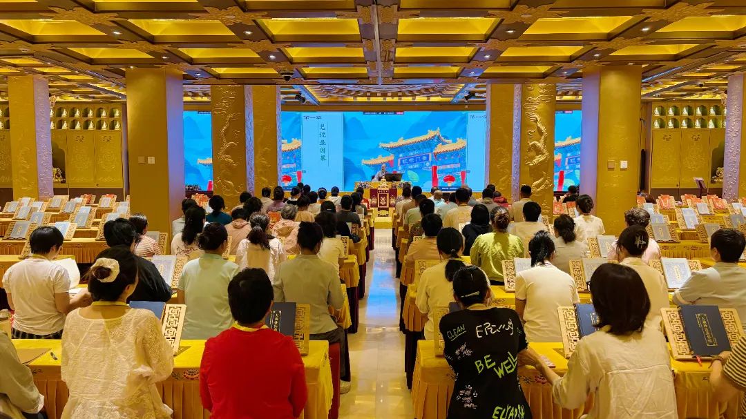 微信图片_20250615221857.jpg