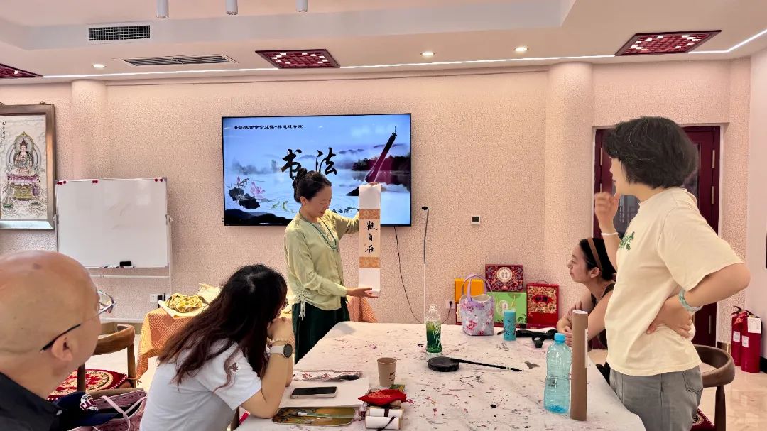 微信图片_20250629155842.jpg