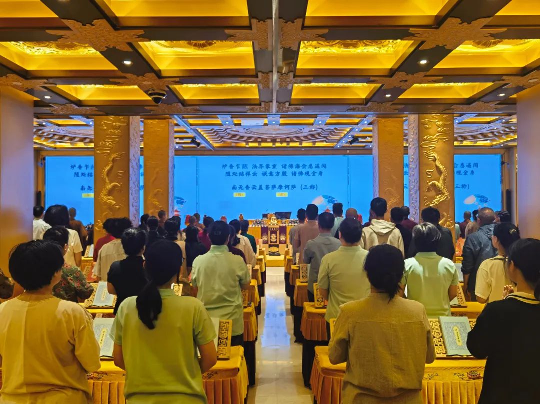 微信图片_20250615213752.jpg