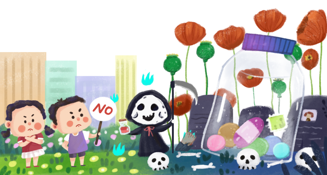 微信图片_20250625192733.png