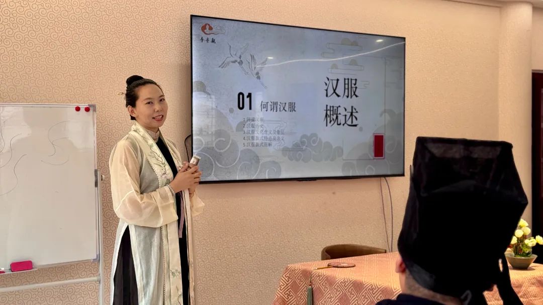 微信图片_20250622152200.jpg