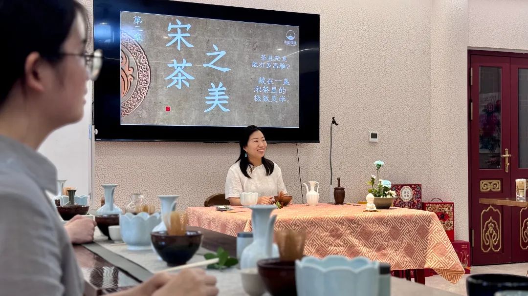 微信图片_20250629184728.jpg