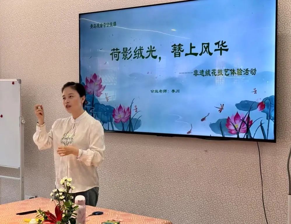 微信图片_20250629154901.jpg