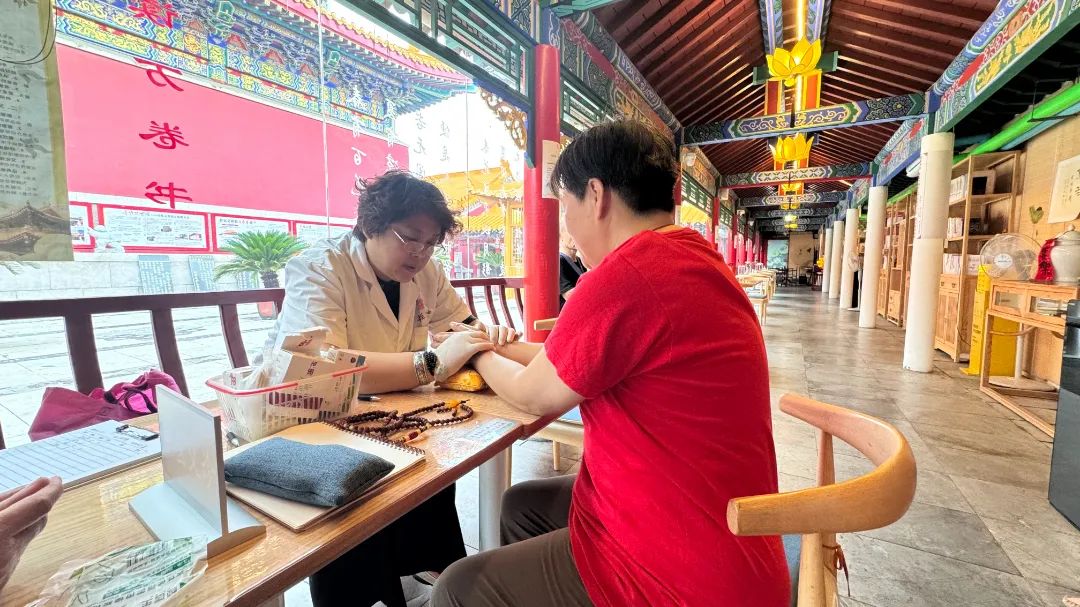微信图片_20250629184130.jpg