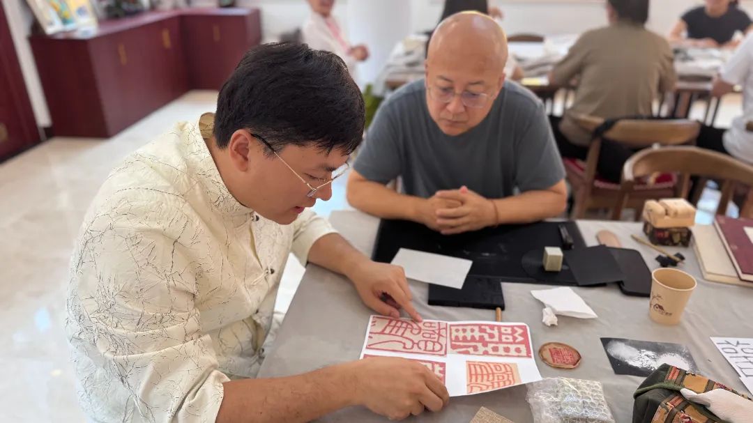微信图片_20250629155417.jpg
