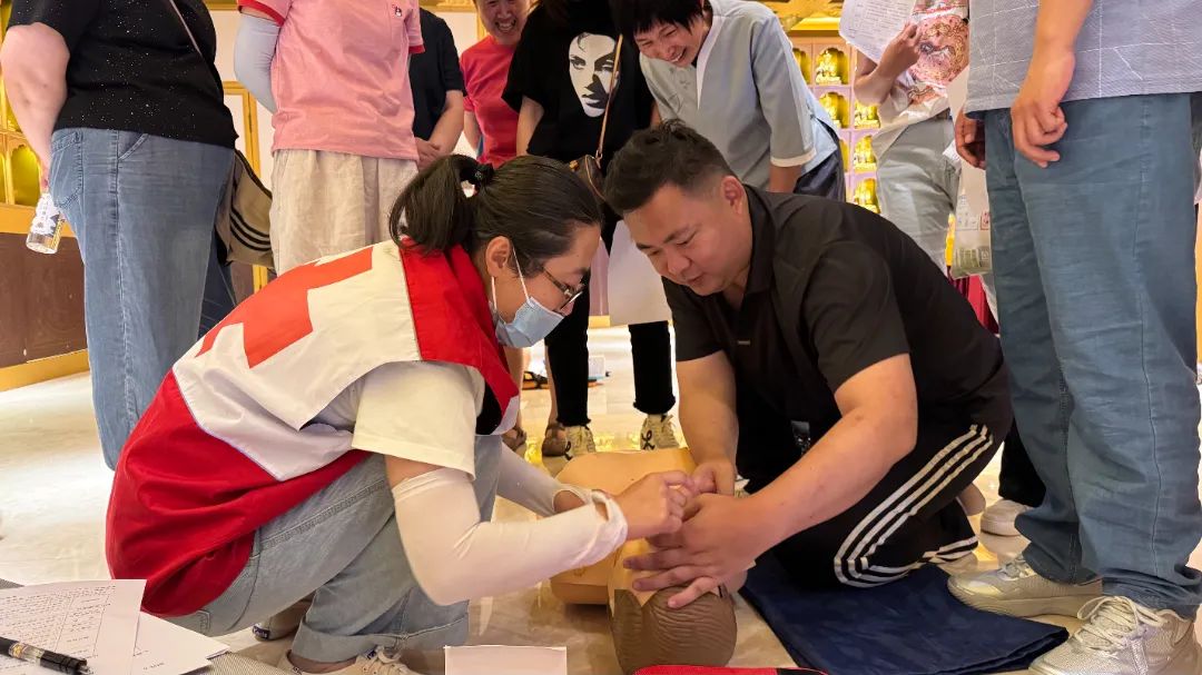 微信图片_20250622154503.jpg