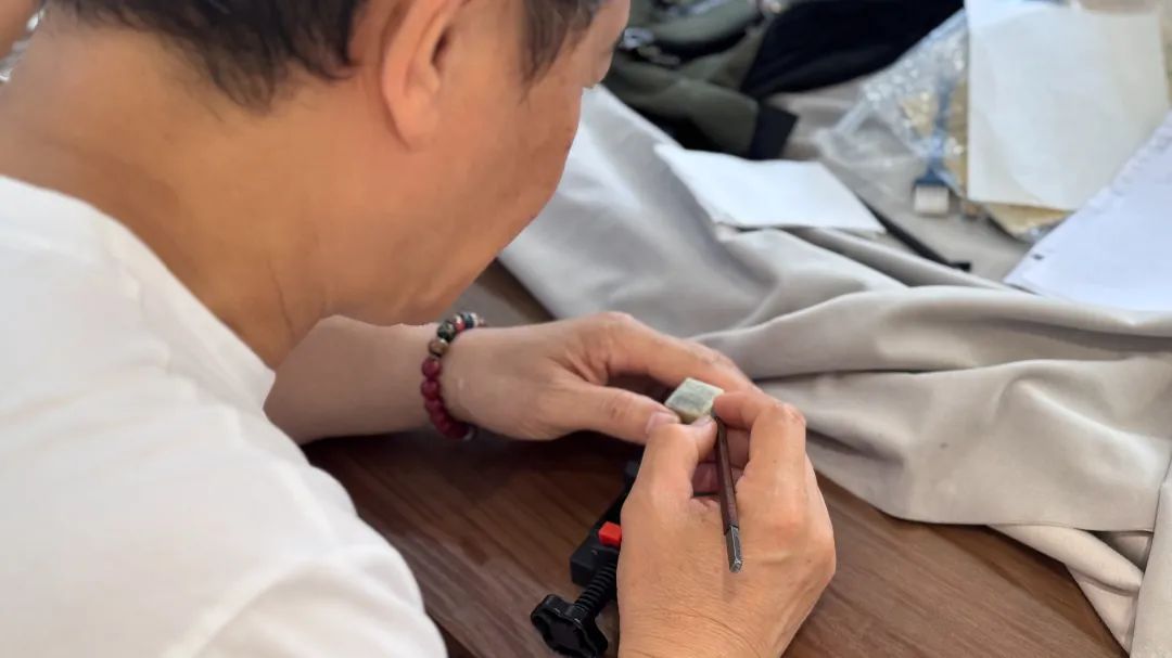 微信图片_20250629155423.jpg