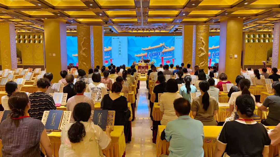 微信图片_20250622202558.jpg