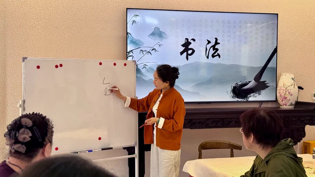 微信图片_20250601203146.jpg