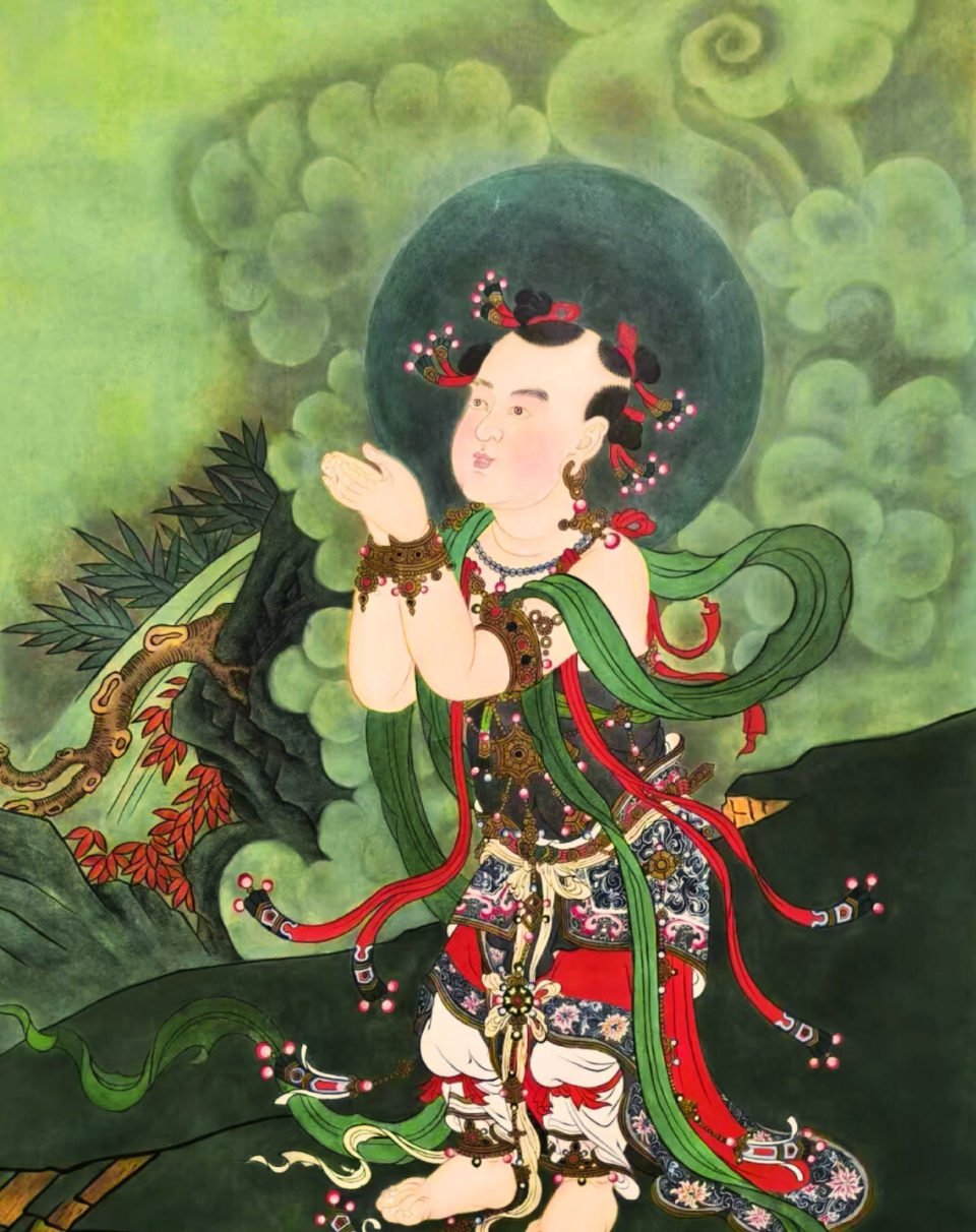 图片
