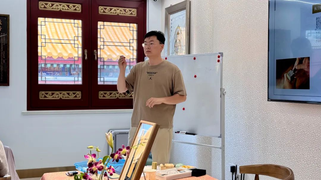 微信图片_20250615213926.jpg