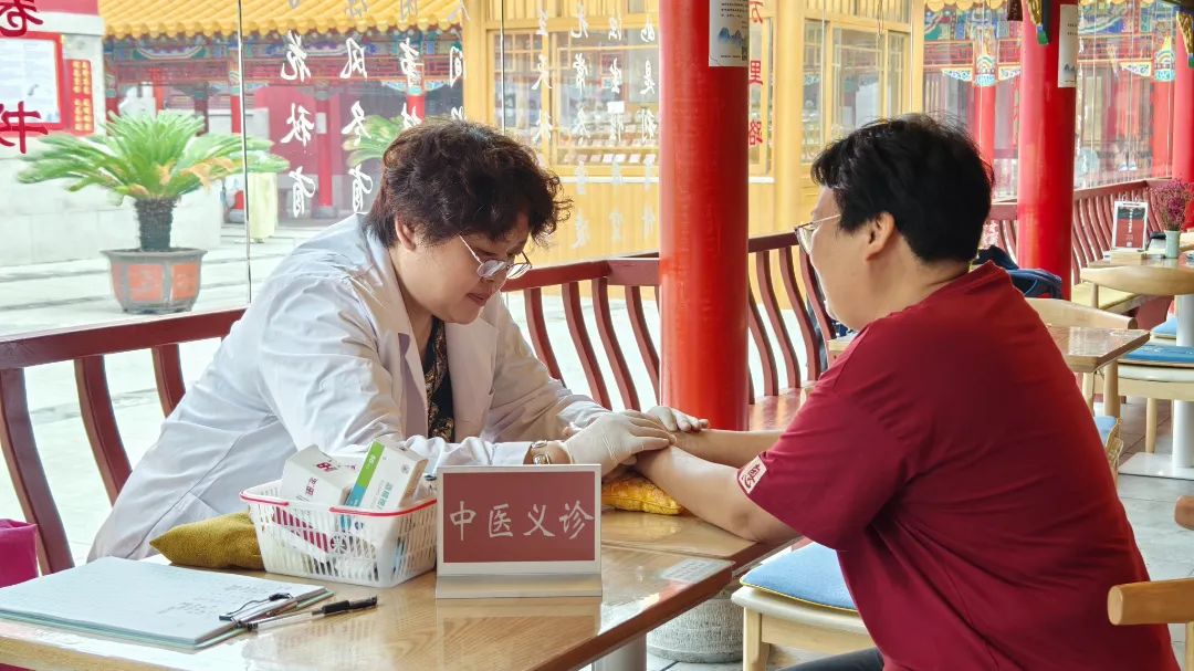 微信图片_20250615212803.jpg