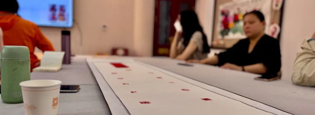 微信图片_20250615213941.jpg