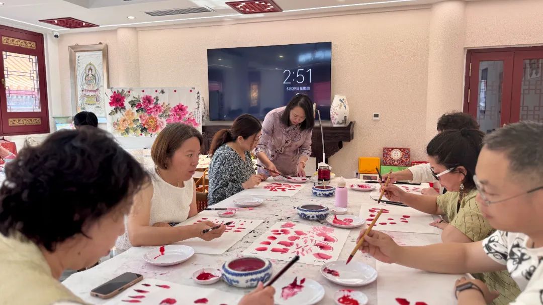 微信图片_20250601202952.jpg