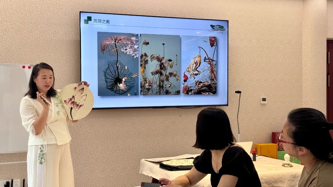 undefined 图片