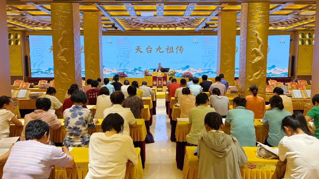 微信图片_20250622202548.jpg