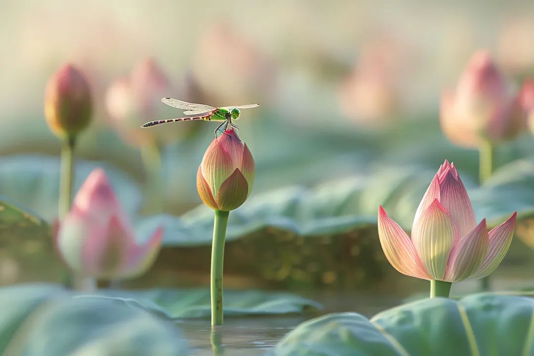 摄图网_402726593_荷花上的蜻蜓(非企业商用).jpg