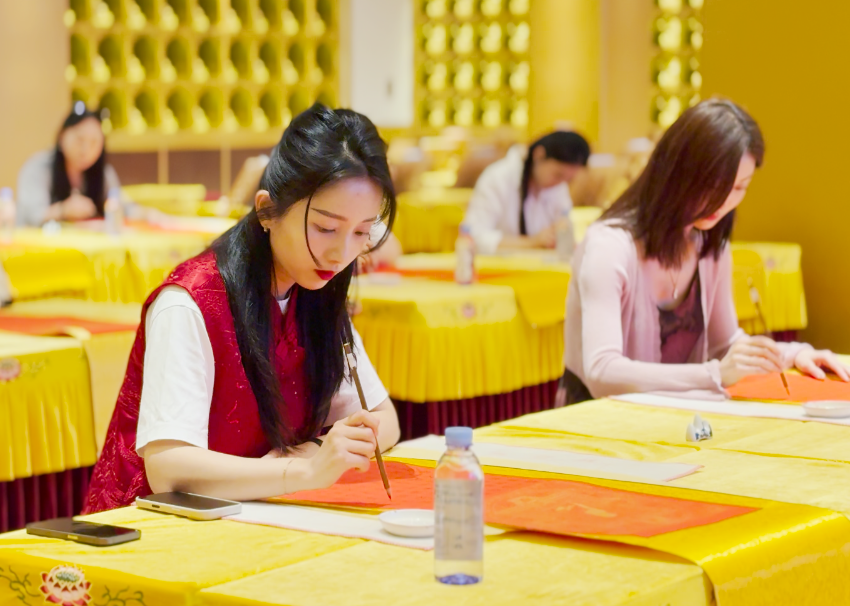 微信图片_20250615214159.png