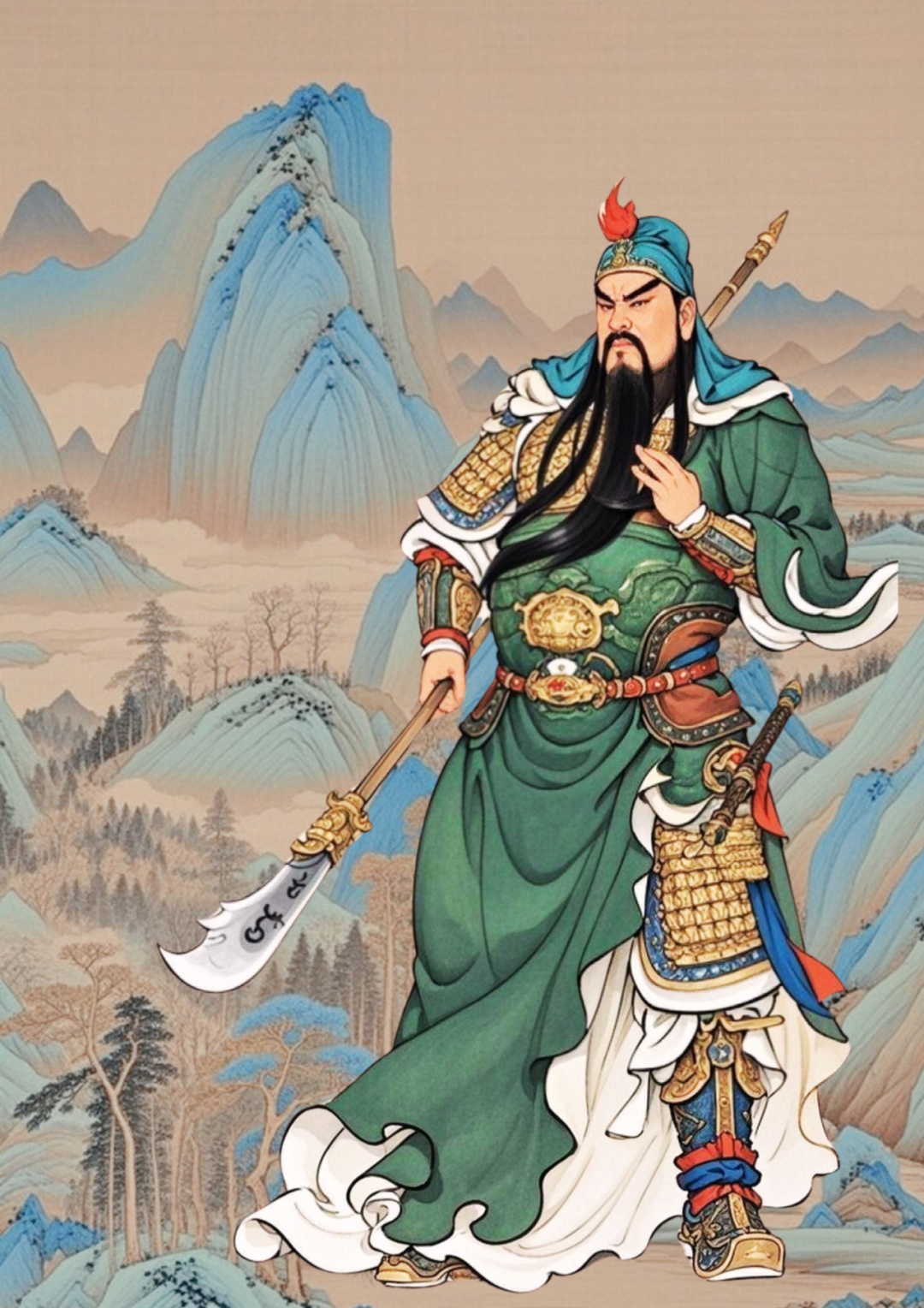 图片
