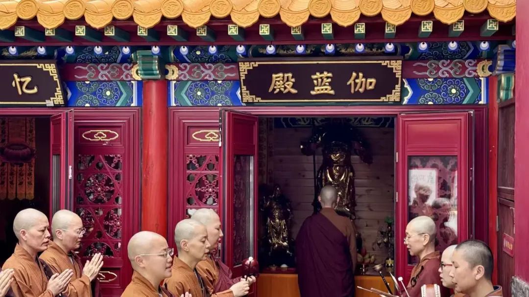 微信图片_20250615215438.jpg