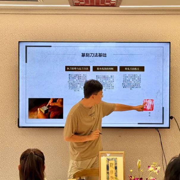 微信图片_20250615213934.jpg