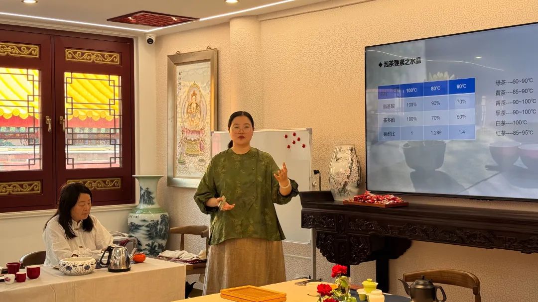 微信图片_20250601204056.jpg