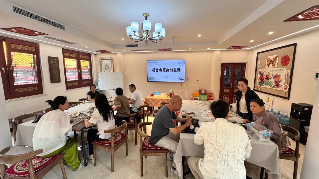 微信图片_20250629155409.jpg