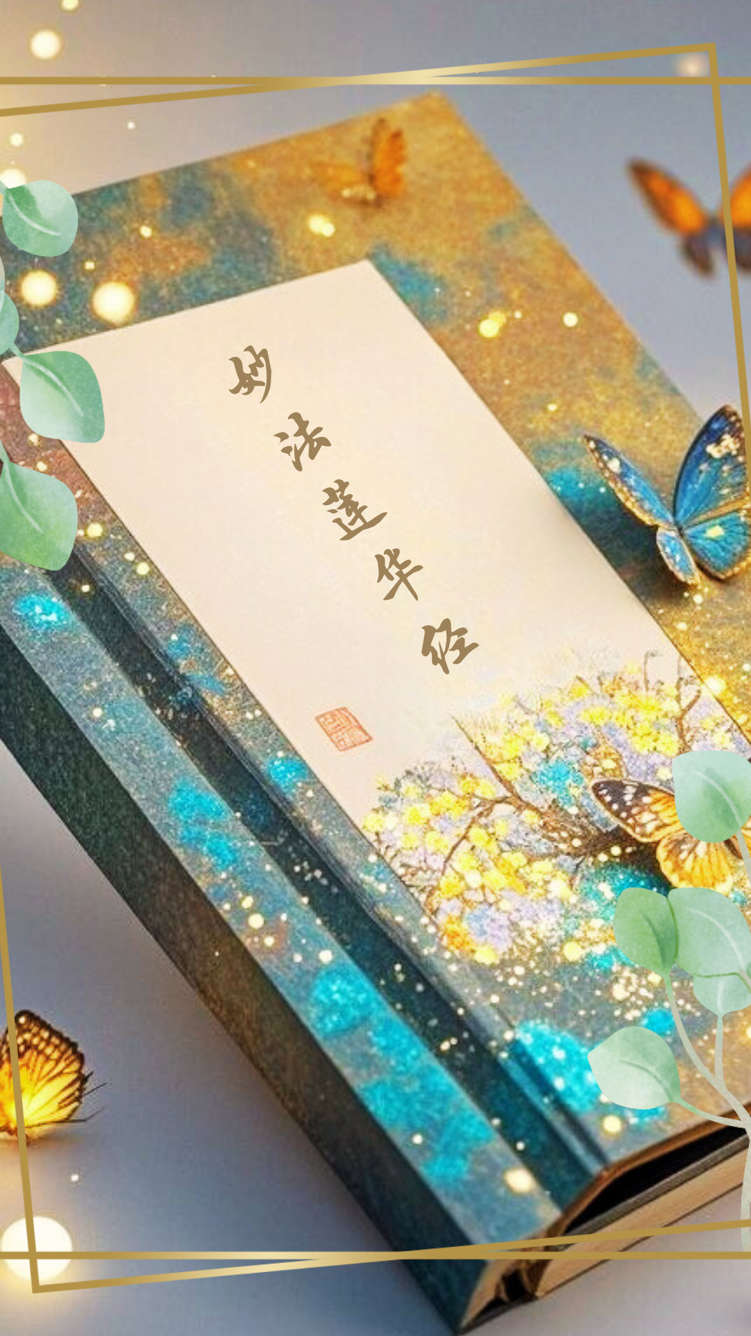 图片