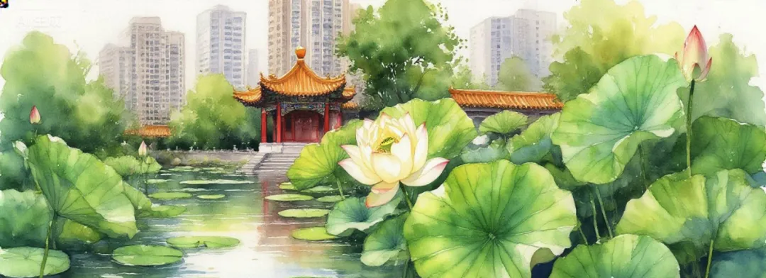 微信图片_2025-07-23_163350_884.jpg