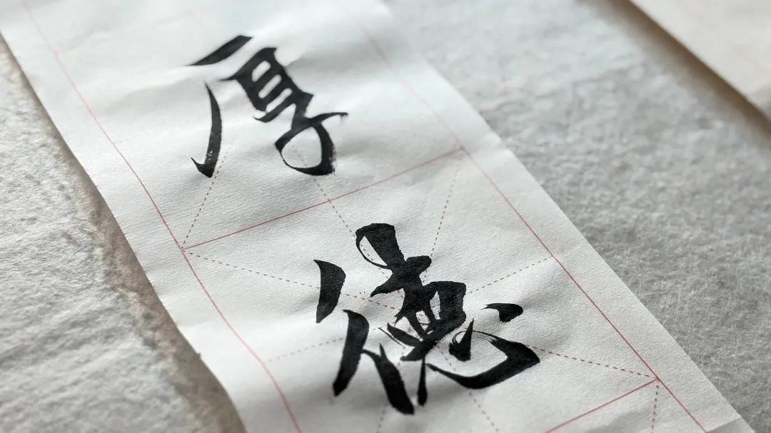 微信图片_20250720192547.jpg