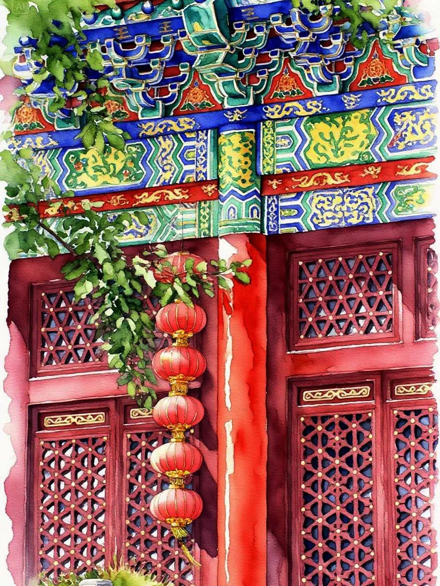 图片